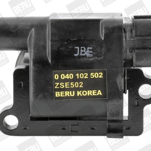 Bobina de inductie BERU ZSE502 – imagine produs