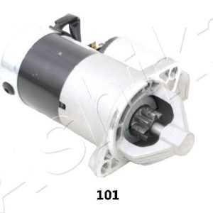 Electromotor ASHIKA 003-C101 Electromotor ASHIKA 003-C101 – imagine produs