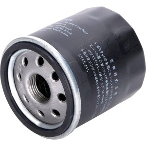 Filtru ulei ASHIKA 10-00-018 – imagine produs