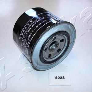 Filtru ulei ASHIKA 10-05-502 – imagine produs