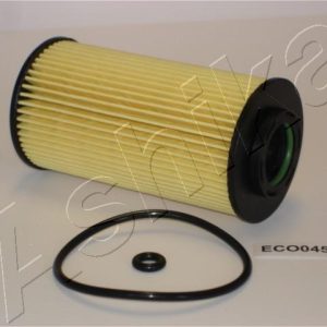 Filtru ulei ASHIKA 10-ECO045 – imagine produs