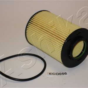 Filtru ulei ASHIKA 10-ECO056 – imagine produs