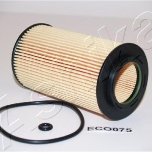 Filtru ulei ASHIKA 10-ECO075 – imagine produs