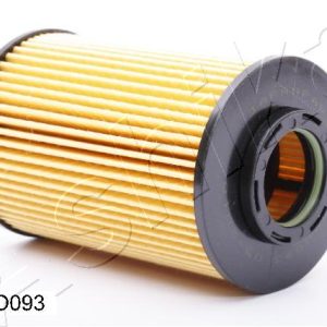 Filtru ulei ASHIKA 10-ECO093 Filtru ulei ASHIKA 10-ECO093 – imagine produs