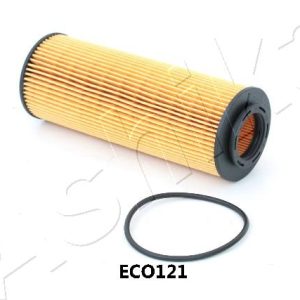 Filtru ulei ASHIKA 10-ECO121 – imagine produs