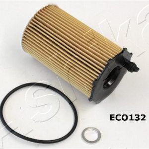Filtru ulei ASHIKA 10-ECO132 – imagine produs