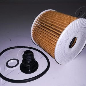 Filtru ulei ASHIKA 10-ECO151 – imagine produs