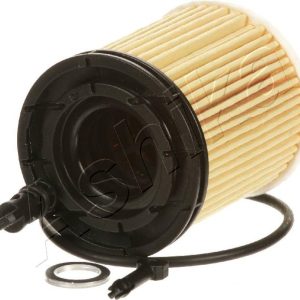 Filtru ulei ASHIKA 10-ECO154 – imagine produs