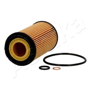 Filtru ulei ASHIKA 10-H0-004 Filtru ulei ASHIKA 10-H0-004 – imagine produs