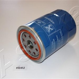 Filtru ulei ASHIKA 10-H0-004U – imagine produs