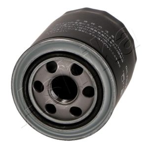Filtru ulei ASHIKA 10-K0-005 Filtru ulei ASHIKA 10-K0-005 – imagine produs