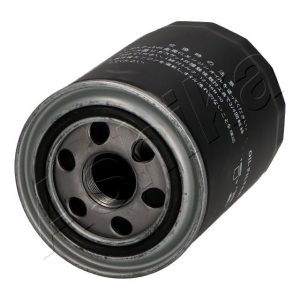 Filtru ulei ASHIKA 10-K0-006 – imagine produs