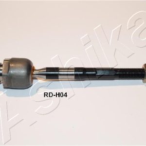 Bieleta directie ASHIKA 103-0H-H04 Bieleta directie ASHIKA 103-0H-H04 – imagine produs