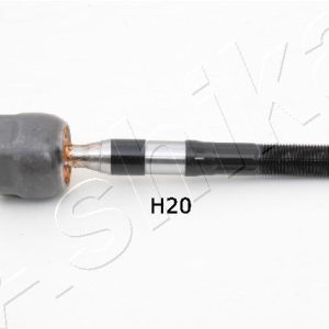 Bieleta directie ASHIKA 103-0H-H20 – imagine produs