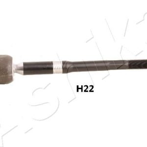 Bieleta directie ASHIKA 103-0H-H21L – imagine produs