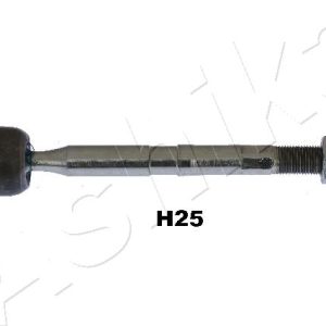 Bieleta directie ASHIKA 103-0H-H25 Bieleta directie ASHIKA 103-0H-H25 – imagine produs