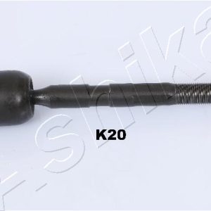 Bieleta directie ASHIKA 103-0K-K20 Bieleta directie ASHIKA 103-0K-K20 – imagine produs