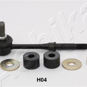 Bieleta antiruliu ASHIKA 106-0H-H04 – imagine produs
