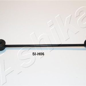 Bieleta antiruliu ASHIKA 106-0H-H05L – imagine produs