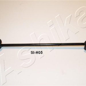 Bieleta antiruliu ASHIKA 106-0H-H05R – imagine produs