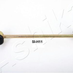Bieleta antiruliu ASHIKA 106-0H-H10R – imagine produs