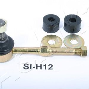 Bieleta antiruliu ASHIKA 106-0H-H12 – imagine produs
