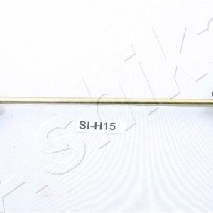 Bieleta antiruliu ASHIKA 106-0H-H14R – imagine produs