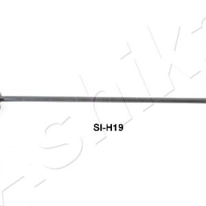 Bieleta antiruliu ASHIKA 106-0H-H18R – imagine produs