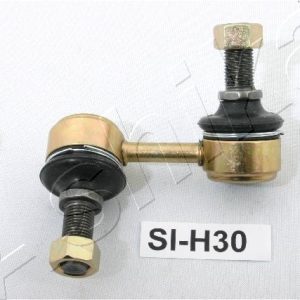 Bieleta antiruliu ASHIKA 106-0H-H29L – imagine produs