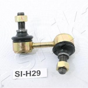 Bieleta antiruliu ASHIKA 106-0H-H29R – imagine produs