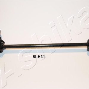 Bieleta antiruliu ASHIKA 106-0H-H31 Bieleta antiruliu ASHIKA 106-0H-H31 – imagine produs