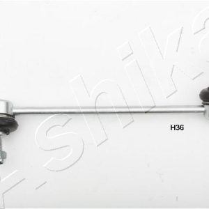 Bieleta antiruliu ASHIKA 106-0H-H36L Bieleta antiruliu ASHIKA 106-0H-H36L – imagine produs