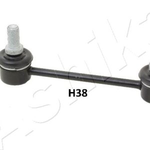 Bieleta antiruliu ASHIKA 106-0H-H38 Bieleta antiruliu ASHIKA 106-0H-H38 – imagine produs