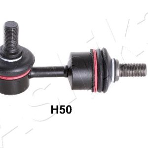 Bieleta antiruliu ASHIKA 106-0H-H50 – imagine produs