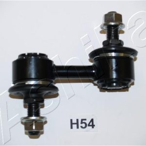 Bieleta antiruliu ASHIKA 106-0H-H54 Bieleta antiruliu ASHIKA 106-0H-H54 – imagine produs