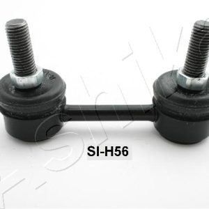 Bieleta antiruliu ASHIKA 106-0H-H56 – imagine produs