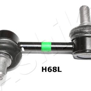 Bieleta antiruliu ASHIKA 106-0H-H68L – imagine produs