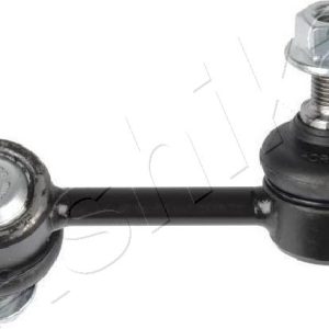Bieleta antiruliu ASHIKA 106-0H-H68R – imagine produs