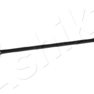 Bieleta antiruliu ASHIKA 106-0H-H69L – imagine produs