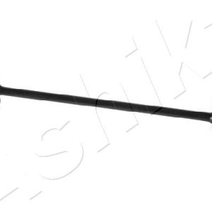 Bieleta antiruliu ASHIKA 106-0H-H69R – imagine produs