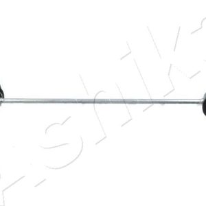 Bieleta antiruliu ASHIKA 106-0H-H75 – imagine produs