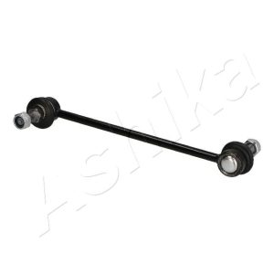 Bieleta antiruliu ASHIKA 106-0K-K08 – imagine produs