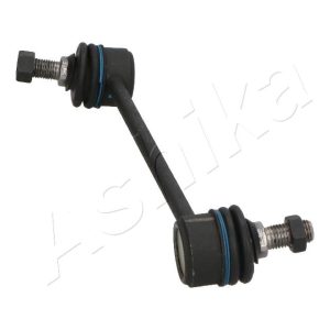 Bieleta antiruliu ASHIKA 106-0K-K12R – imagine produs