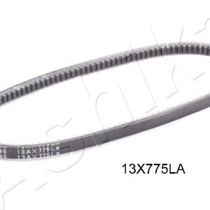 Curea transmisie ASHIKA 109-13X775 – imagine produs