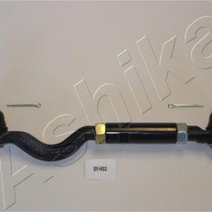 Bieleta directie ASHIKA 110-0H-H52 – imagine produs