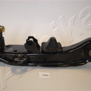 Brat suspensie roata ASHIKA 111-0H-H004R – imagine produs