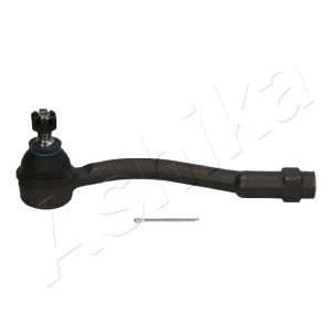 Cap de bara ASHIKA 111-0K-K10L – imagine produs