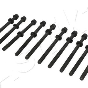 Set surub chiulasa ASHIKA 115-0H-H00 – imagine produs