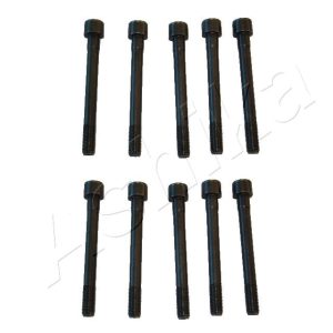 Set surub chiulasa ASHIKA 115-0H-H03 Set surub chiulasa ASHIKA 115-0H-H03 – imagine produs