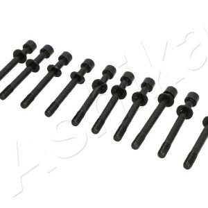 Set surub chiulasa ASHIKA 115-0H-H05 – imagine produs